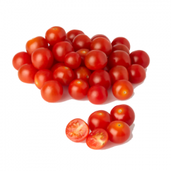 fruteria_silvestre_tomate_cherry_normal