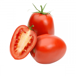 fruteria_silvestre_tomate_pera